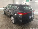  Renault  Megane  IV Grandtour Business 1.6 E-TECH Plug-in 160CV BVA6 E6d #2
