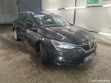  Renault  Megane  IV Grandtour Business 1.6 E-TECH Plug-in 160CV BVA6 E6d #4
