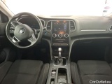  Renault  Megane  IV Grandtour Business 1.6 E-TECH Plug-in 160CV BVA6 E6d #5