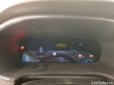  Renault  Megane  IV Grandtour Business 1.6 E-TECH Plug-in 160CV BVA6 E6d #7