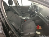  Renault  Megane  IV Grandtour Business 1.6 E-TECH Plug-in 160CV BVA6 E6d #6