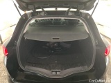  Renault  Megane  IV Grandtour Business 1.6 E-TECH Plug-in 160CV BVA6 E6d #8