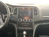  Renault  Megane  IV Grandtour Business 1.6 E-TECH Plug-in 160CV BVA6 E6d #10