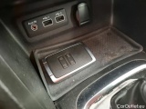  Renault  Megane  IV Grandtour Business 1.6 E-TECH Plug-in 160CV BVA6 E6d #12