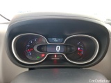  Renault  Trafic  Furgon Grand Confort L1H1 1200 1.6 dCi 120CV BVM6 E6 #6