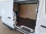  Renault  Trafic  Furgon Grand Confort L1H1 1200 1.6 dCi 120CV BVM6 E6 #9