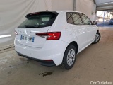  Skoda  Fabia  Ambition 1.0 TSI 95CV BVM5 E6d #3