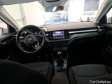  Skoda  Fabia  Ambition 1.0 TSI 95CV BVM5 E6d #5