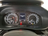  Skoda  Fabia  Ambition 1.0 TSI 95CV BVM5 E6d #6