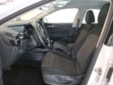  Skoda  Fabia  Ambition 1.0 TSI 95CV BVM5 E6d #8