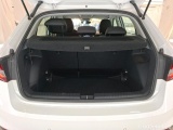  Skoda  Fabia  Ambition 1.0 TSI 95CV BVM5 E6d #10
