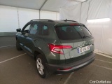  Skoda  Karoq  Business 1.5 TSI 150CV BVA7 E6d #2