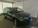  Skoda  Karoq  Business 1.5 TSI 150CV BVA7 E6d #4