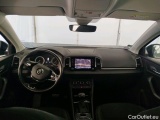  Skoda  Karoq  Business 1.5 TSI 150CV BVA7 E6d #5