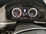  Skoda  Karoq  Business 1.5 TSI 150CV BVA7 E6d #6