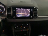  Skoda  Karoq  Business 1.5 TSI 150CV BVA7 E6d #7