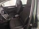  Skoda  Karoq  Business 1.5 TSI 150CV BVA7 E6d #8