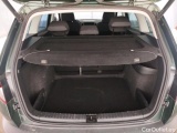  Skoda  Karoq  Business 1.5 TSI 150CV BVA7 E6d #10