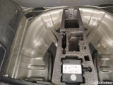 Skoda  Karoq  Business 1.5 TSI 150CV BVA7 E6d #11