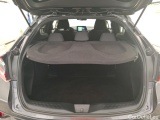 Toyota  C-HR TOYOTA  5p SUV 1.8 HYBRIDE 122 GRAPHIC #10