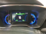  Toyota  Corolla TOYOTA  / 2018 / 5P / Berline Hybride 122h Dynamic Business Stage Acad #7