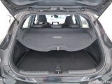  Toyota  Corolla TOYOTA  / 2018 / 5P / Berline Hybride 122h Dynamic Business Stage Acad #8