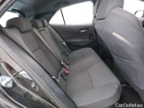  Toyota  Corolla TOYOTA  / 2018 / 5P / Berline Hybride 122h Dynamic Business Stage Acad #9