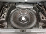  Toyota  Corolla TOYOTA  / 2018 / 5P / Berline Hybride 122h Dynamic Business Stage Acad #11