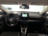  Toyota  Yaris TOYOTA  Hybride / 2019 / 5P / Berline Hybride 116h Dynamic Business Beyond Zer #5