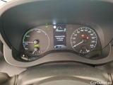  Toyota  Yaris TOYOTA  Hybride / 2019 / 5P / Berline Hybride 116h Dynamic Business Beyond Zer #7