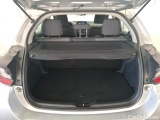  Toyota  Yaris TOYOTA  Hybride / 2019 / 5P / Berline Hybride 116h Dynamic Business Beyond Zer #8