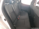  Toyota  Yaris TOYOTA  Hybride / 2019 / 5P / Berline Hybride 116h Dynamic Business Beyond Zer #9