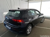  Volkswagen  Golf  VOLKSWAGEN / 2020 / 5P / Berline 2.0 TDI SCR 115 DSG7 Life Busi 1st #3