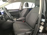  Volkswagen  Golf  VOLKSWAGEN / 2020 / 5P / Berline 2.0 TDI SCR 115 DSG7 Life Busi 1st #8