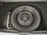  Volkswagen  Golf  VOLKSWAGEN / 2020 / 5P / Berline 2.0 TDI SCR 115 DSG7 Life Busi 1st #11