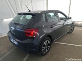  Volkswagen  Polo  VI Lounge Business 1.0 80CV BVM5 E6d #3
