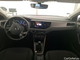  Volkswagen  Polo  VI Lounge Business 1.0 80CV BVM5 E6d #5