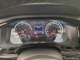  Volkswagen  Polo  VI Lounge Business 1.0 80CV BVM5 E6d #6