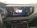  Volkswagen  Polo  VI Lounge Business 1.0 80CV BVM5 E6d #7