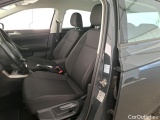  Volkswagen  Polo  VI Lounge Business 1.0 80CV BVM5 E6d #8