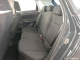  Volkswagen  Polo  VI Lounge Business 1.0 80CV BVM5 E6d #9