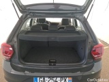  Volkswagen  Polo  VI Lounge Business 1.0 80CV BVM5 E6d #10