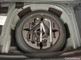  Volkswagen  Polo  VI Lounge Business 1.0 80CV BVM5 E6d #11