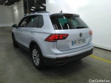  Volkswagen  Tiguan VOLKSWAGEN  / 2020 / 5P / SUV 2.0 TDI 150 DSG7 Life Business #2