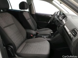  Volkswagen  Tiguan VOLKSWAGEN  / 2020 / 5P / SUV 2.0 TDI 150 DSG7 Life Business #6