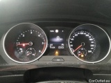  Volkswagen  Tiguan VOLKSWAGEN  / 2020 / 5P / SUV 2.0 TDI 150 DSG7 Life Business #7