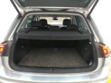  Volkswagen  Tiguan VOLKSWAGEN  / 2020 / 5P / SUV 2.0 TDI 150 DSG7 Life Business #8