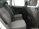  Volkswagen  Tiguan VOLKSWAGEN  / 2020 / 5P / SUV 2.0 TDI 150 DSG7 Life Business #9