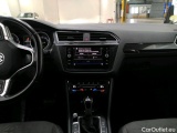  Volkswagen  Tiguan VOLKSWAGEN  / 2020 / 5P / SUV 2.0 TDI 150 DSG7 Life Business #10