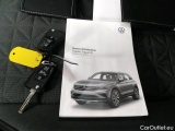  Volkswagen  Tiguan VOLKSWAGEN  / 2020 / 5P / SUV 2.0 TDI 150 DSG7 Life Business #12